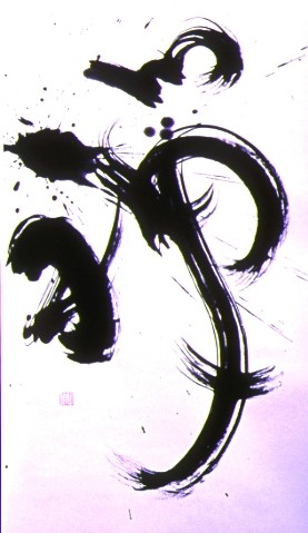 {short description of image}