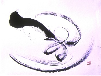 {short description of image}