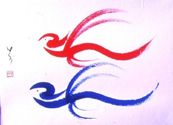 {short description of image}