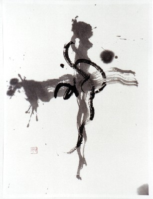 {short description of image}