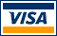 Visa card