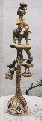 {short description of image}