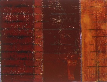 {short description of image}