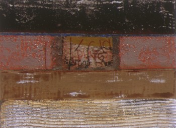 {short description of image}