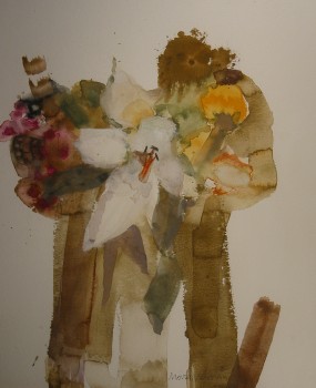 {short description of image}