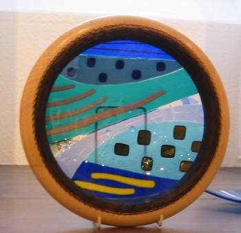 {short description of image}